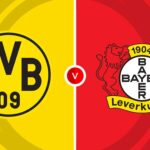 Borussia-Dortmund-v-Leverkusen-scaled