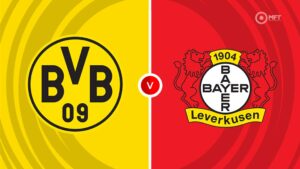 Borussia-Dortmund-v-Leverkusen-scaled