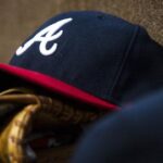 Braves_1