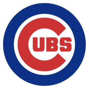 Chicago_Cubs_logo.svg