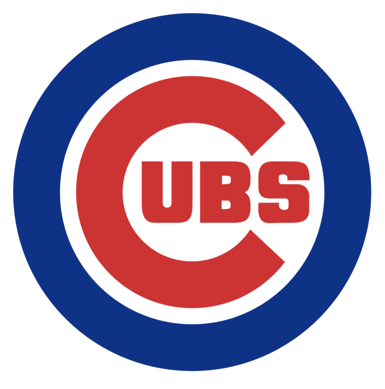 Chicago_Cubs_logo.svg