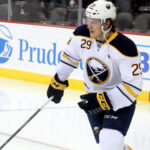 Jake_McCabe_-_Buffalo_Sabres