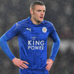 Jamie-Vardy-767901