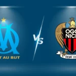 Olympique_Marseille_vs_OGC_Nice_Predictions_AI_Ligue_1_Prediction_AI
