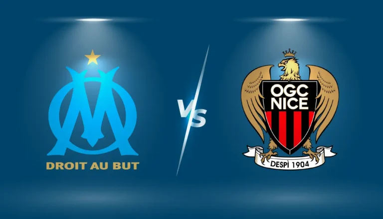 Olympique_Marseille_vs_OGC_Nice_Predictions_AI_Ligue_1_Prediction_AI