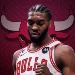 Patrick-Williams-Gets-Brutally-Honest-About-Future-With-Bulls