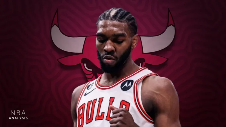 Patrick-Williams-Gets-Brutally-Honest-About-Future-With-Bulls