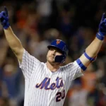 Pete-Alonso-The-Good-Life-Featured-Image