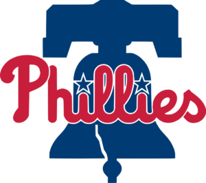 Philadelphia_Phillies_(2019)_logo.svg