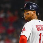 Rafael-Devers