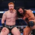 Sheamus-Drew-McIntyre