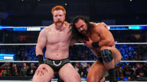 Sheamus-Drew-McIntyre