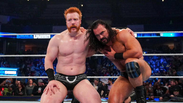 Sheamus-Drew-McIntyre