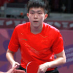 Table_tennis_at_the_2018_Summer_Youth_Olympics__Mens_Singles_Gold_Medal_Match_068_cropped-1024x1214