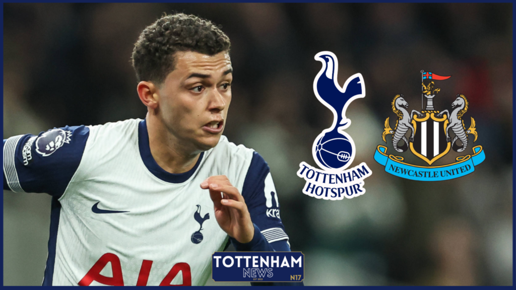 Tottenham-Brennan-Johnson-1536x864