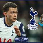 Tottenham-Brennan-Johnson-1536x864