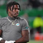 dolphins-wr-tyreek-hill-says-hes-even-his-own