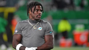 dolphins-wr-tyreek-hill-says-hes-even-his-own