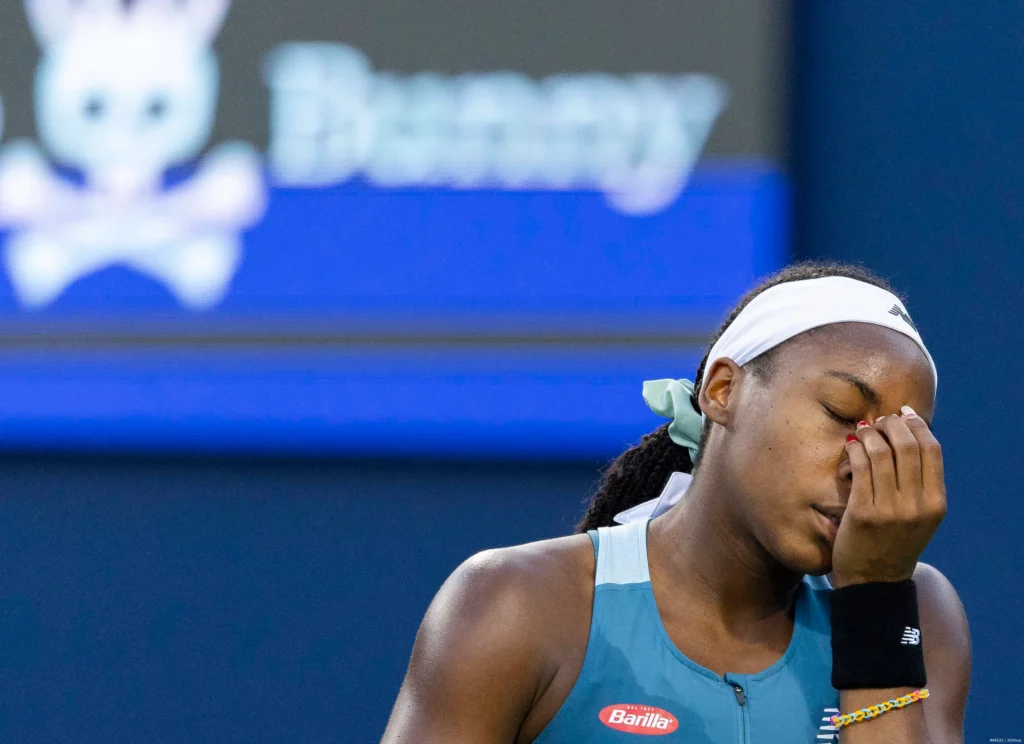 gauff-coco-canada24-imagoxinhua-66b89881b2714