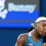 gauff-coco-canada24-imagoxinhua-66b89881b2714