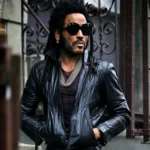 lenny-kravitz-blue-electric-light-las-vegas-010825-tout-62aa11bad4a24f65941ce80223a0f4d9