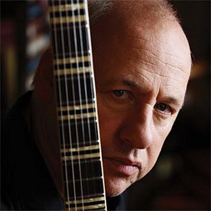 mark-knopfler