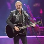 neil-diamond-6d10436ce6394d80af38f4772b193561