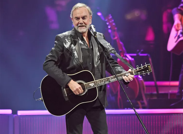 neil-diamond-6d10436ce6394d80af38f4772b193561