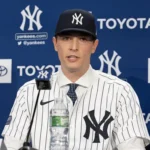 new-new-york-yankees-pitcher-95560672