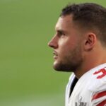 nick-bosa-100120-getty-ftr_1w49qfgwsgn8k1m9nxzqu3s4ym