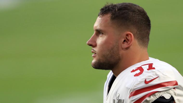 nick-bosa-100120-getty-ftr_1w49qfgwsgn8k1m9nxzqu3s4ym