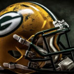 pngtree-green-bay-packers-helmetwraps-image_2586766