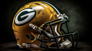 pngtree-green-bay-packers-helmetwraps-image_2586766