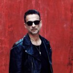 push-dave-gahan-depeche-mode-numero-magazine