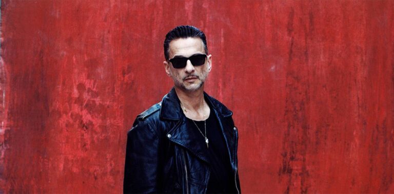 push-dave-gahan-depeche-mode-numero-magazine