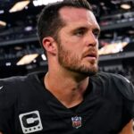 skysports-derek-carr-las-vegas-raiders_6021735