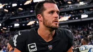 skysports-derek-carr-las-vegas-raiders_6021735