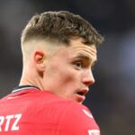 skysports-florian-wirtz-bayer-leverkusen_6060043 (1)