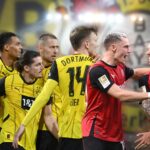 wdr-eine-fotomontage-mit-spielern-von-borussia-dortmund-links-und-bayer-leverkusen-vor-dem-bundesliga-topspiel-100