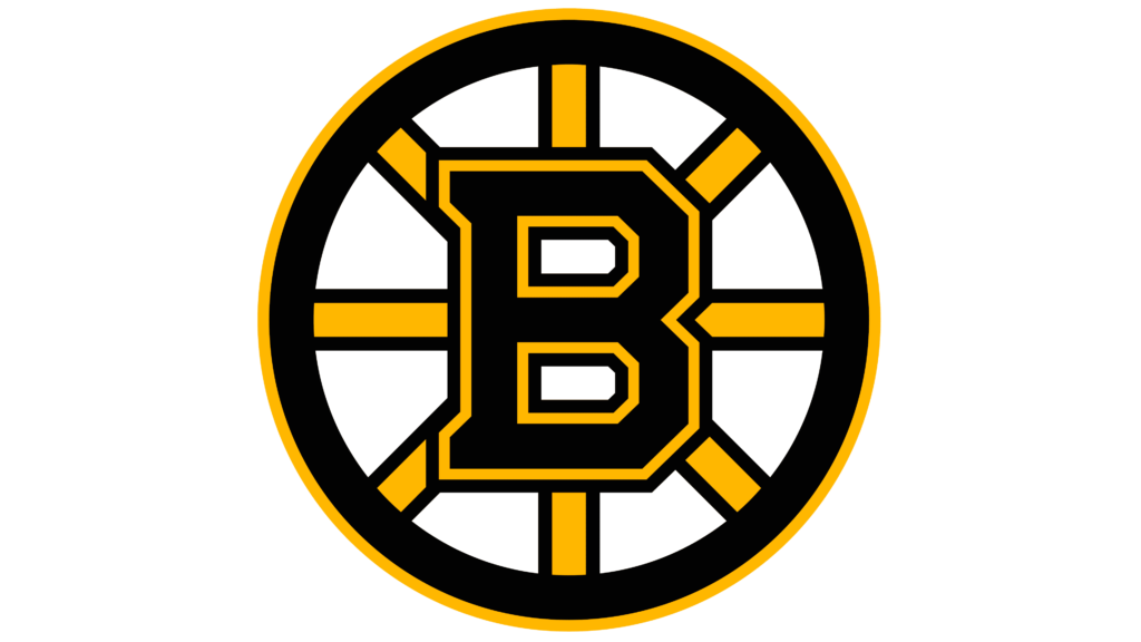 Boston-Bruins-logo