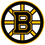 Boston-Bruins-logo