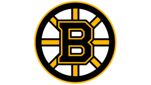 Boston-Bruins-logo