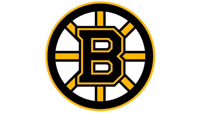 Boston-Bruins-logo