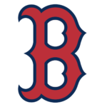 Boston-Red-Sox_wbg