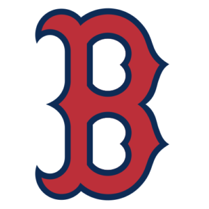 Boston-Red-Sox_wbg