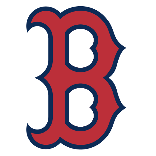 Boston-Red-Sox_wbg