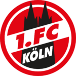 Emblem_1.FC_Köln.svg (1)