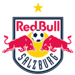 FC_Red_Bull_Salzburg_logo.svg