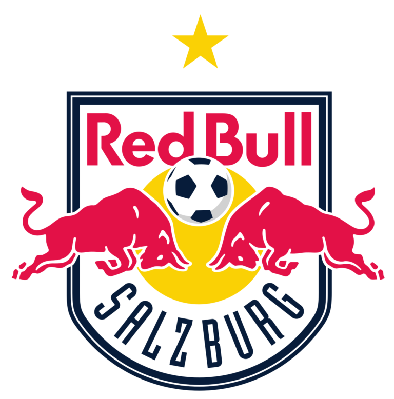 FC_Red_Bull_Salzburg_logo.svg