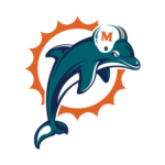 miami-dolphins-logo-vector